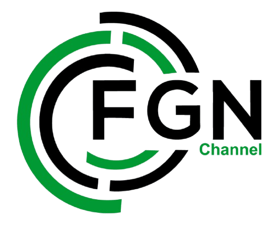 FGN Channel Banner